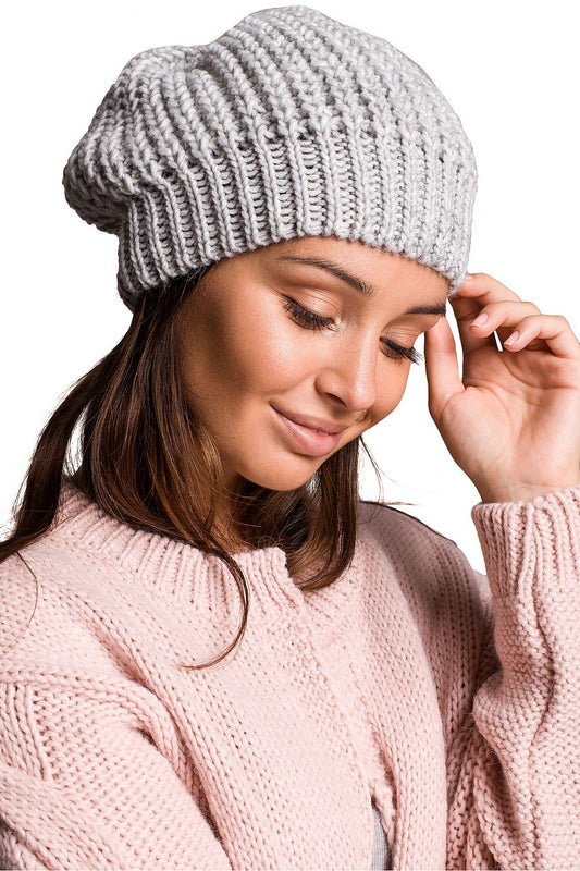  Basco model 148902 BE Knit 
