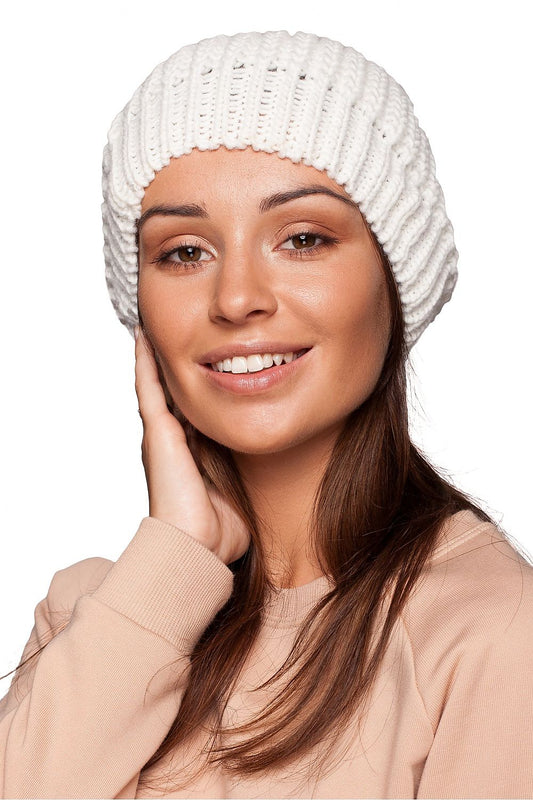  Basco model 148903 BE Knit 