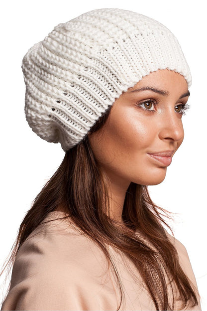  Basco model 148903 BE Knit 