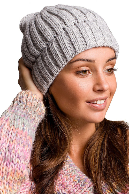  Cappello model 148911 BE Knit 