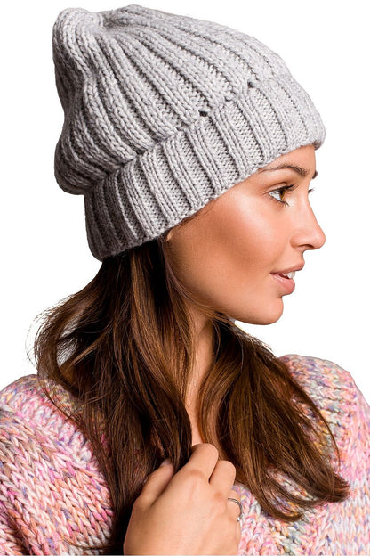  Cappello model 148911 BE Knit 