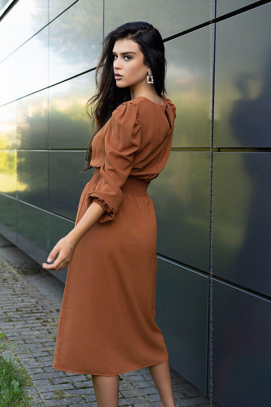 Vestito da giorno model 149061 Merribel - Modern Vogue