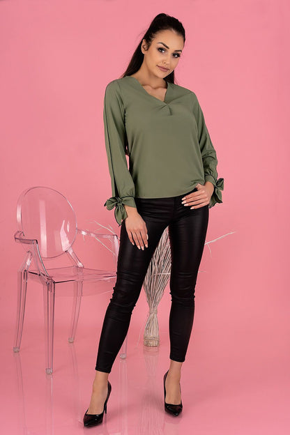  Maglia model 149066 Merribel 