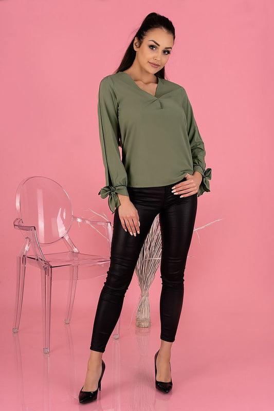  Maglia model 149066 Merribel 