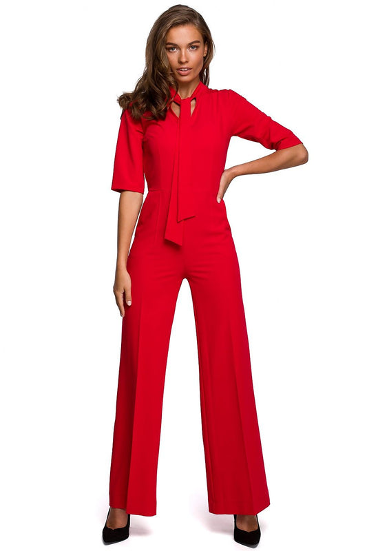Tuta model 149221 Stylove - Modern Vogue