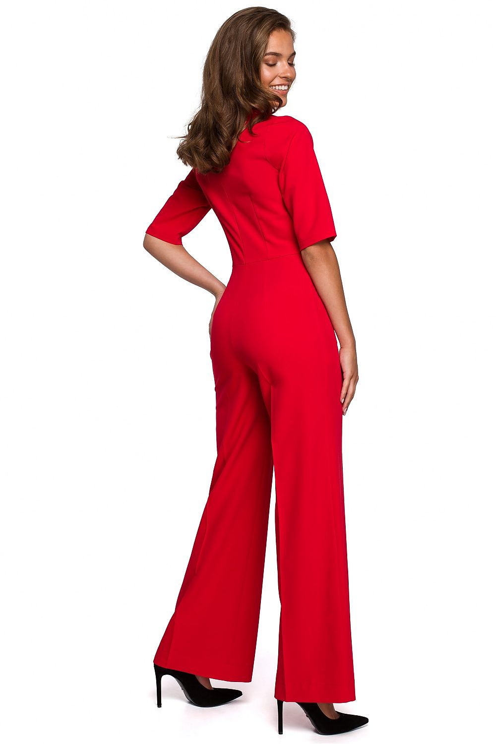  Tuta model 149221 Stylove 