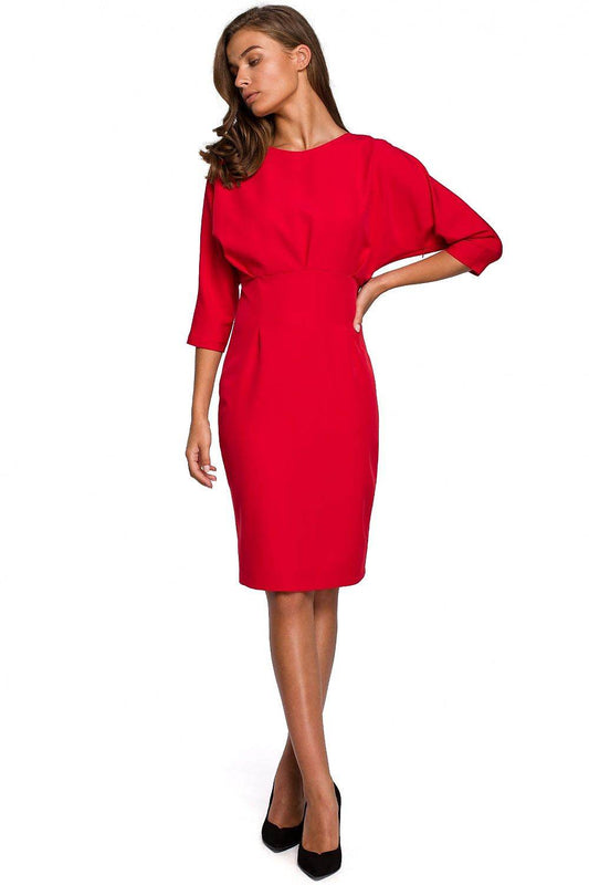 Vestito da giorno model 149225 Stylove - Modern Vogue