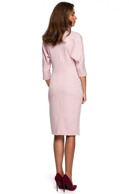 Vestito da giorno model 149225 Stylove - Modern Vogue