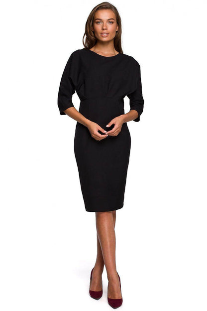 Vestito da giorno model 149225 Stylove - Modern Vogue