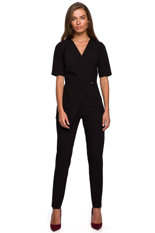 Tuta model 149229 Stylove - Modern Vogue
