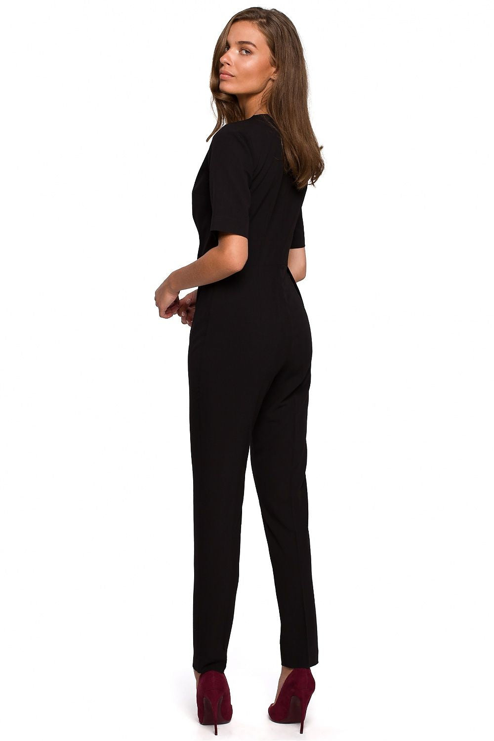  Tuta model 149229 Stylove 