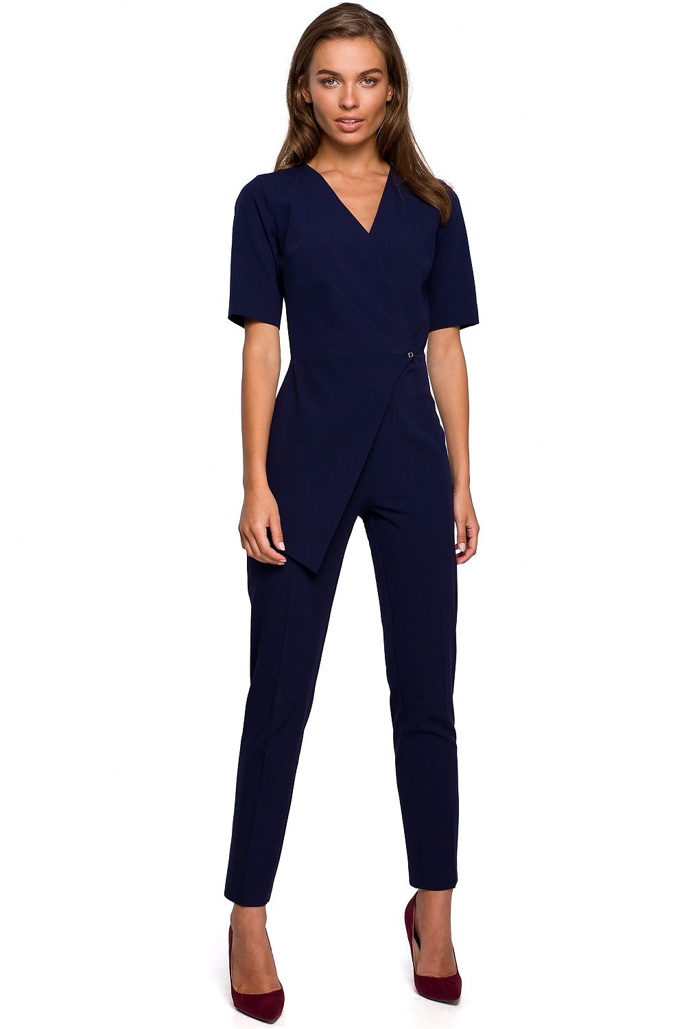  Tuta model 149230 Stylove 