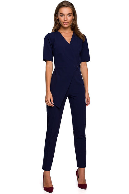  Tuta model 149230 Stylove 