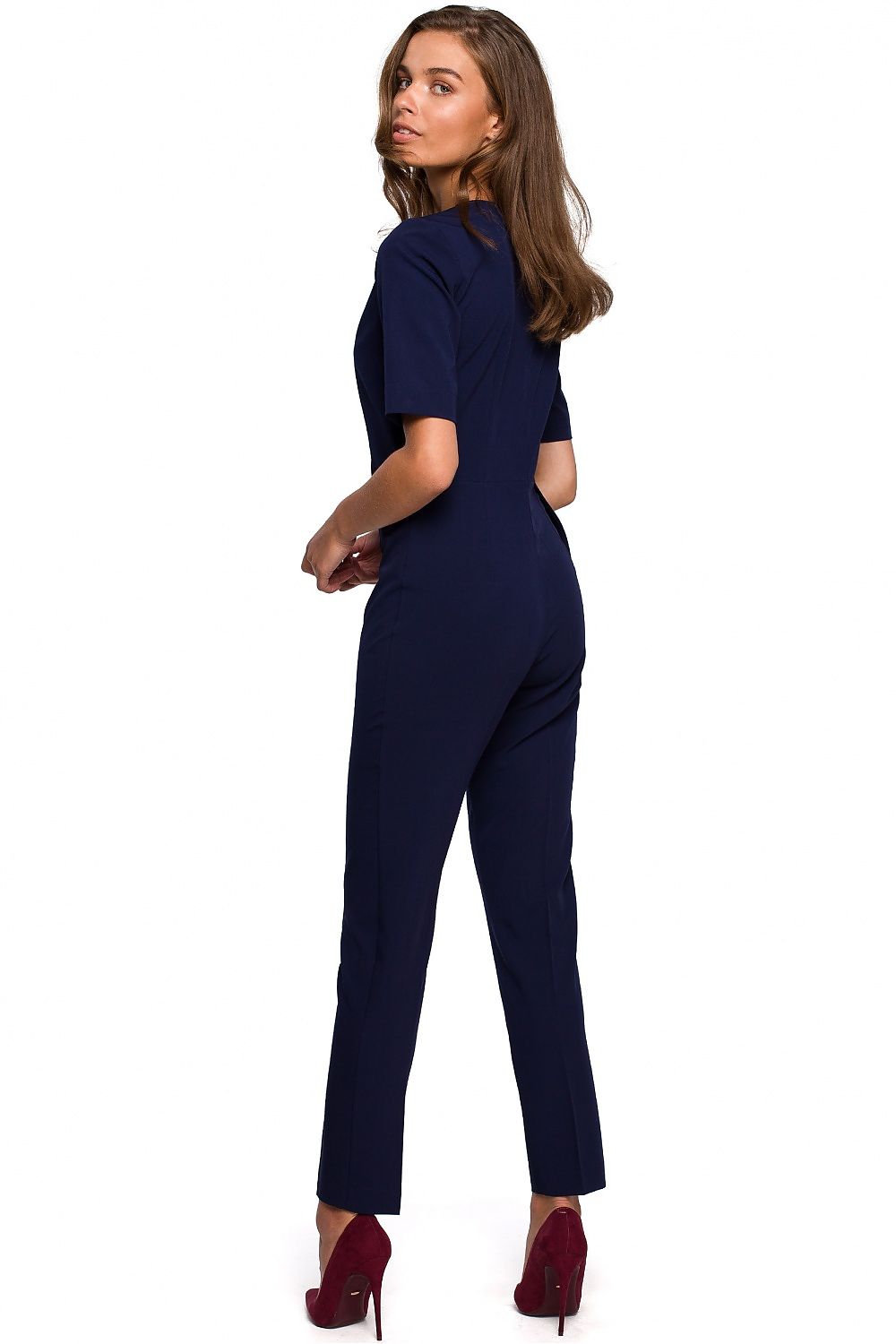  Tuta model 149230 Stylove 