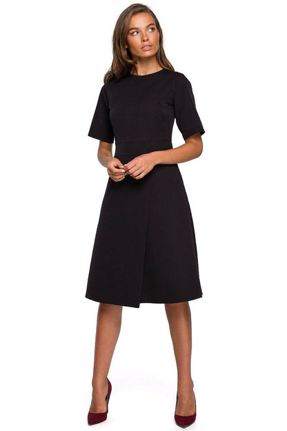 Vestito da giorno model 149233 Stylove - Modern Vogue