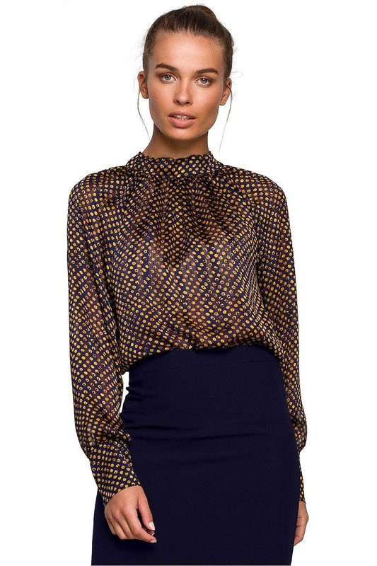 Maglia model 149249 Stylove - Modern Vogue