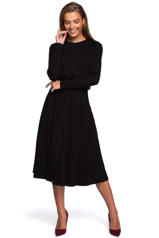  Vestito da giorno model 149254 Stylove 