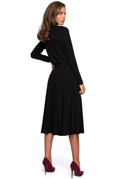 Vestito da giorno model 149252 Stylove - Modern Vogue