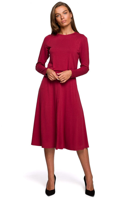  Vestito da giorno model 149255 Stylove 