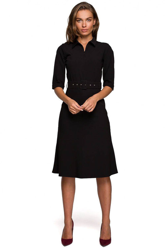 Vestito da giorno model 149263 Stylove - Modern Vogue