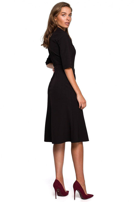 Vestito da giorno model 149263 Stylove - Modern Vogue