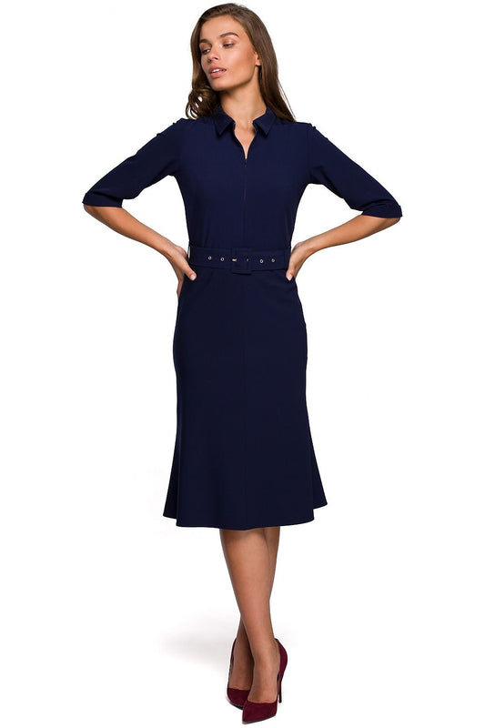  Vestito da giorno model 149264 Stylove 