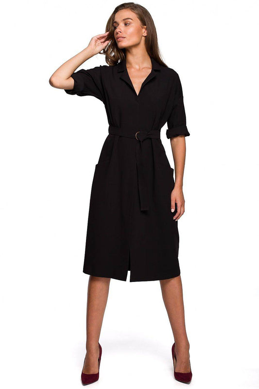 Vestito da giorno model 149267 Stylove - Modern Vogue