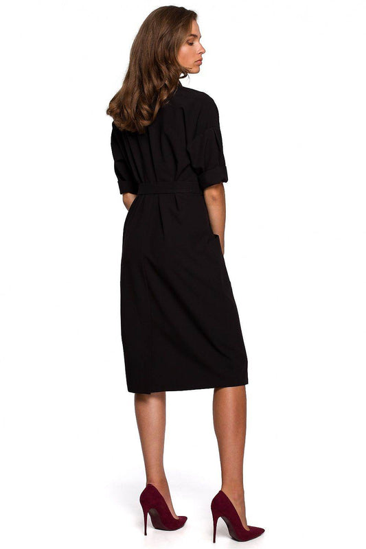 Vestito da giorno model 149267 Stylove - Modern Vogue