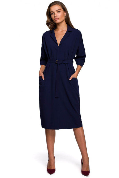 Vestito da giorno model 149267 Stylove - Modern Vogue