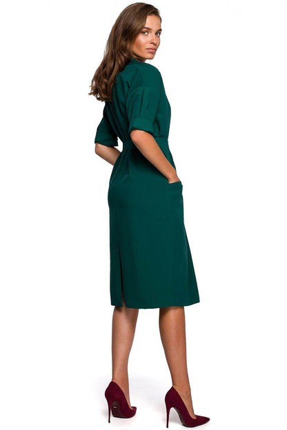 Vestito da giorno model 149267 Stylove - Modern Vogue