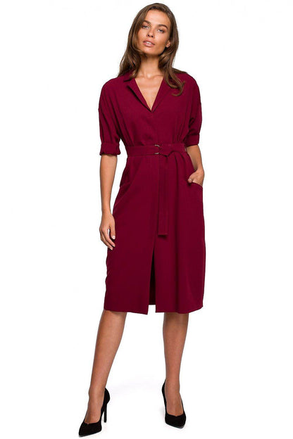 Vestito da giorno model 149267 Stylove - Modern Vogue