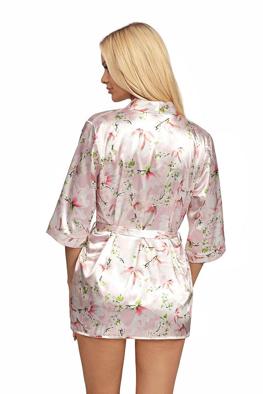  Accappatoio model 149431 Donna 