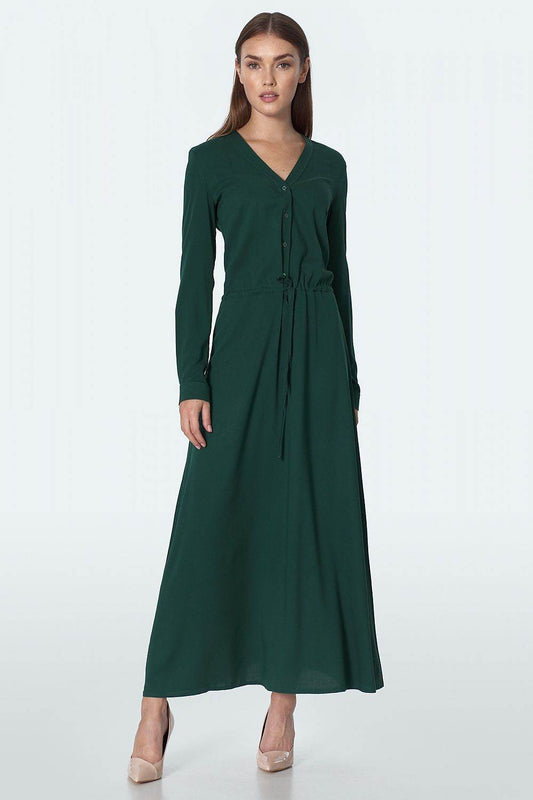 Vestito da giorno model 149559 Nife - Modern Vogue