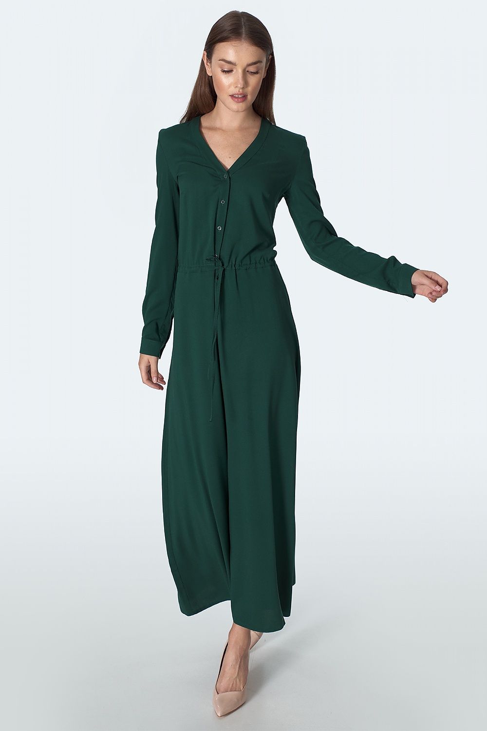  Vestito da giorno model 149559 Nife 