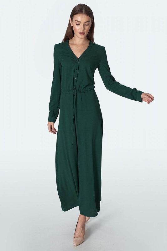 Vestito da giorno model 149559 Nife - Modern Vogue