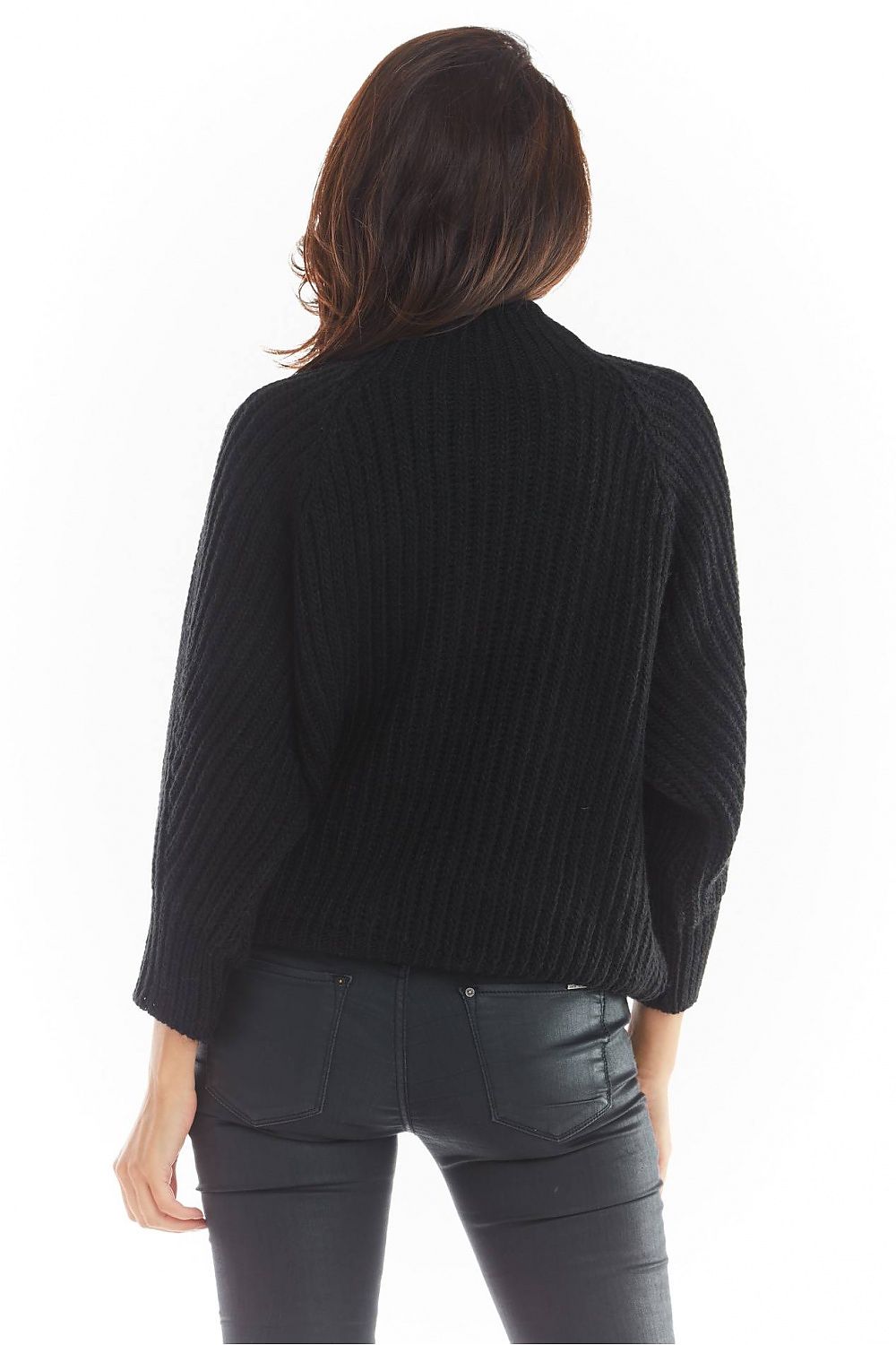  Maglione model 149743 awama 