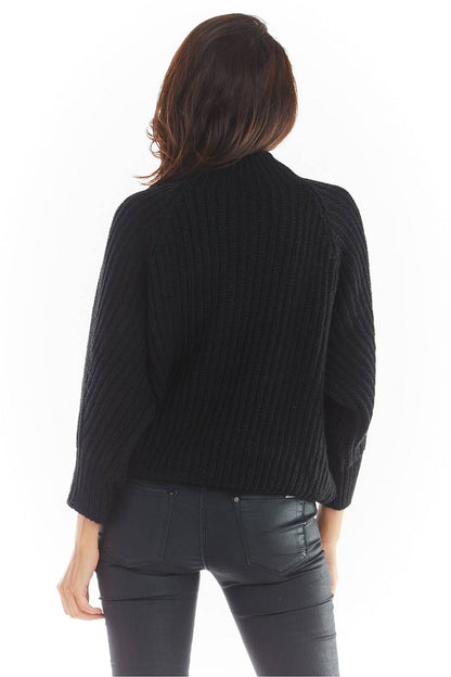  Maglione model 149743 awama 