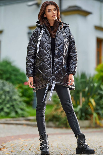  Giubbino model 149754 awama 