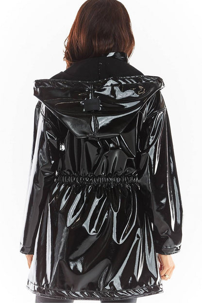  Cappotto model 149761 awama 