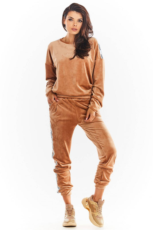  Felpa model 149766 awama 