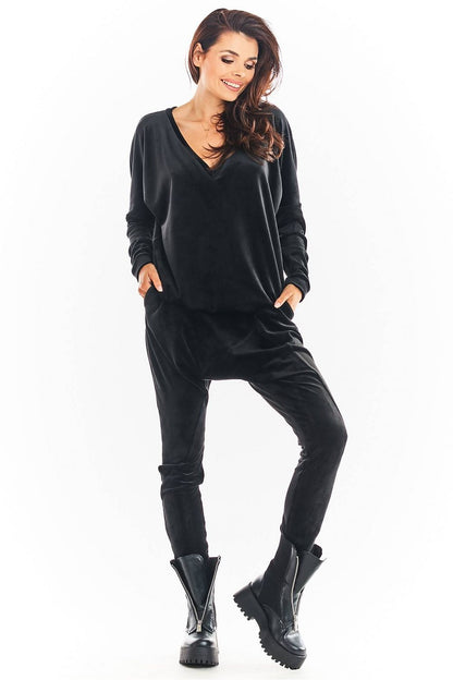  Pantaloni model 149776 awama 