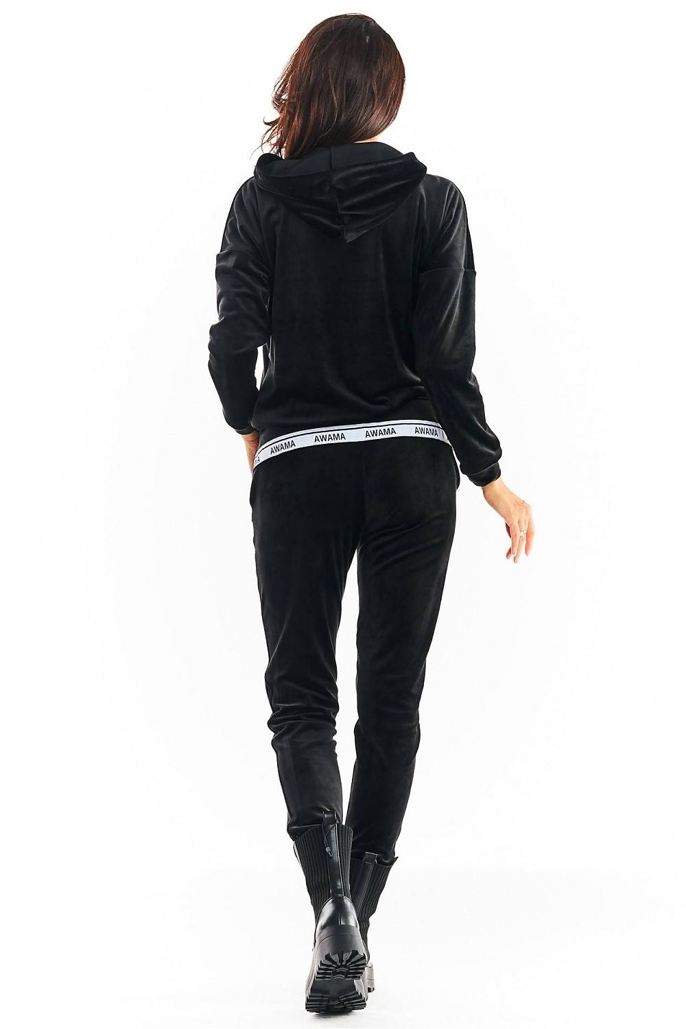  Pantaloni model 149784 awama 