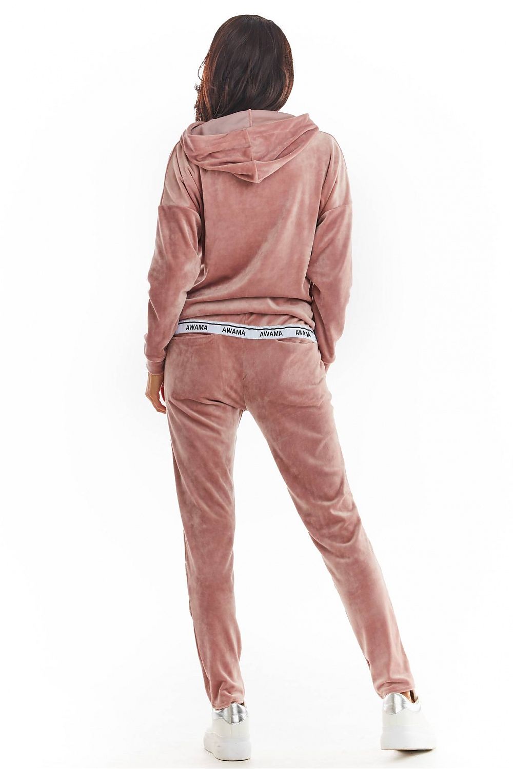  Pantaloni model 149785 awama 