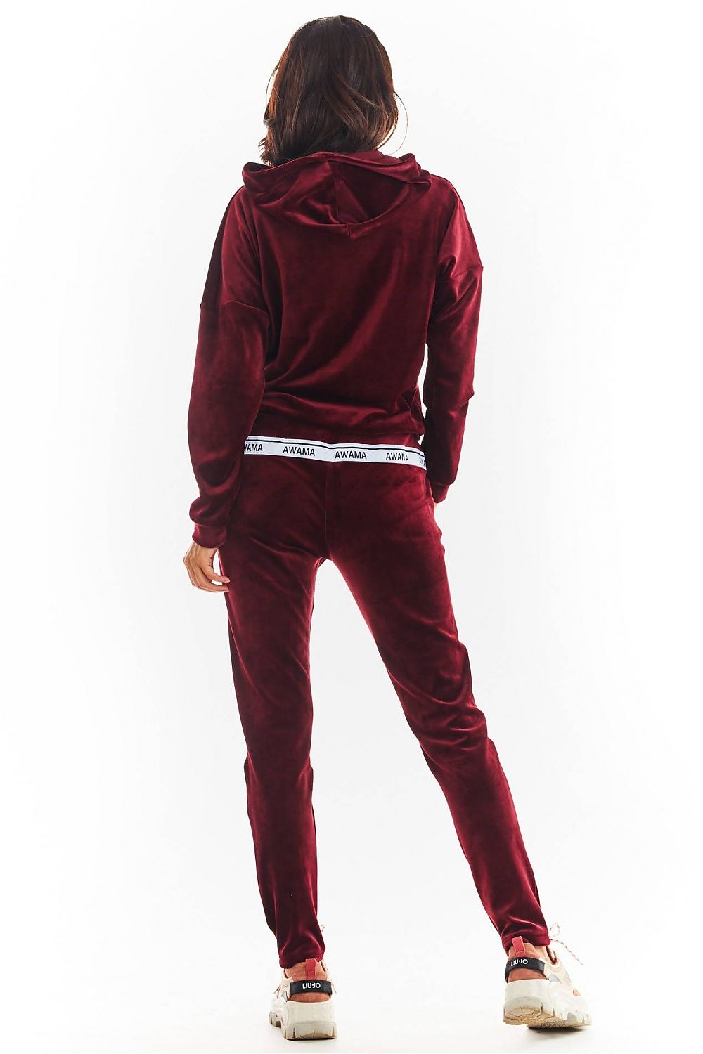  Pantaloni model 149786 awama 