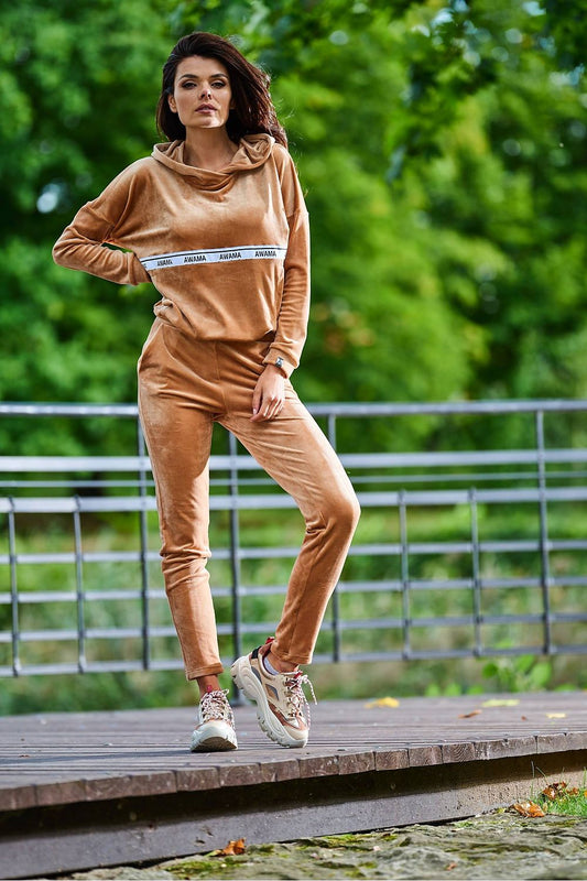  Pantaloni model 149787 awama 