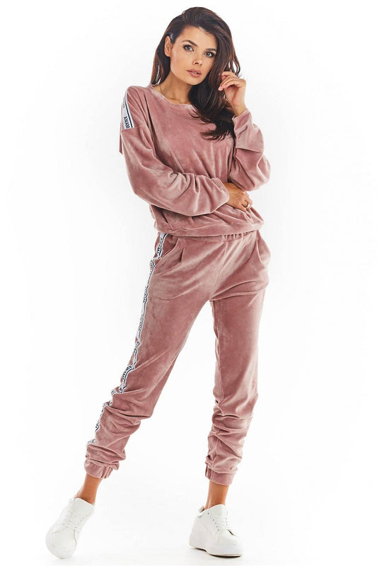  Pantaloni model 149803 awama 
