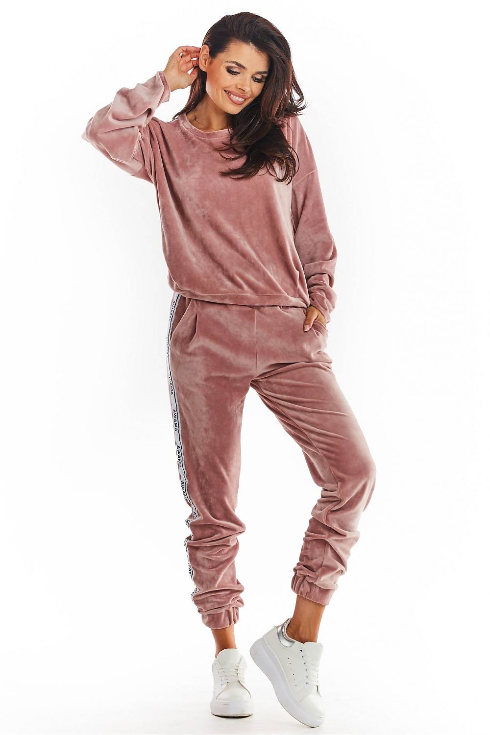  Pantaloni model 149803 awama 
