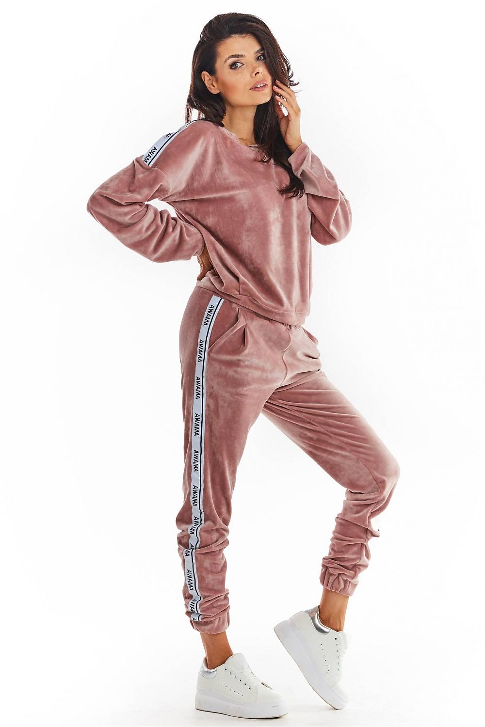  Pantaloni model 149803 awama 