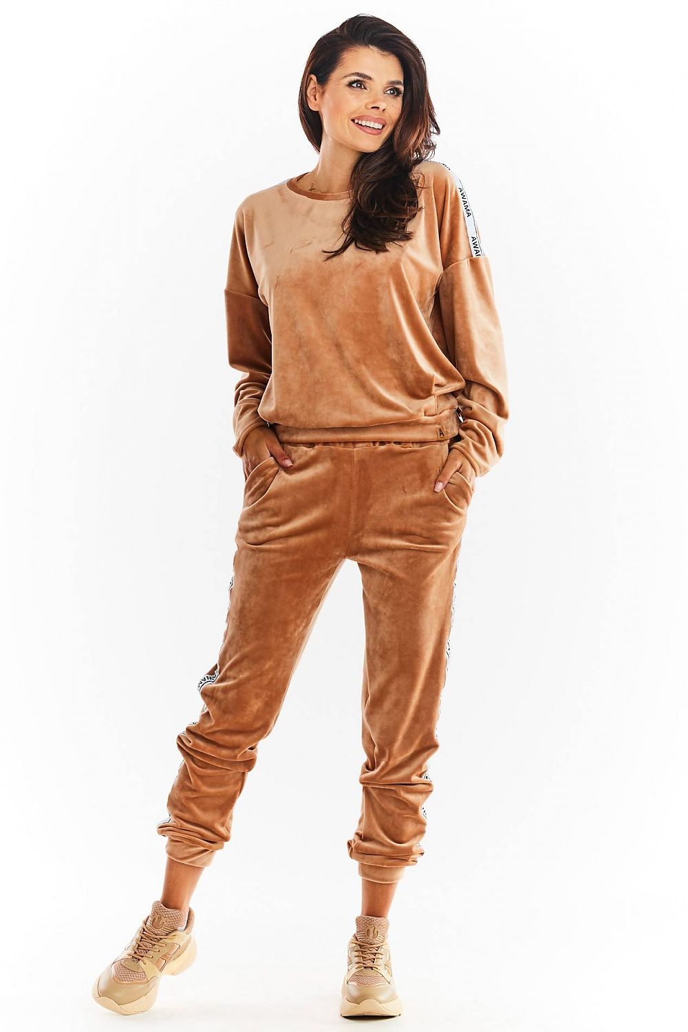  Pantaloni model 149804 awama 