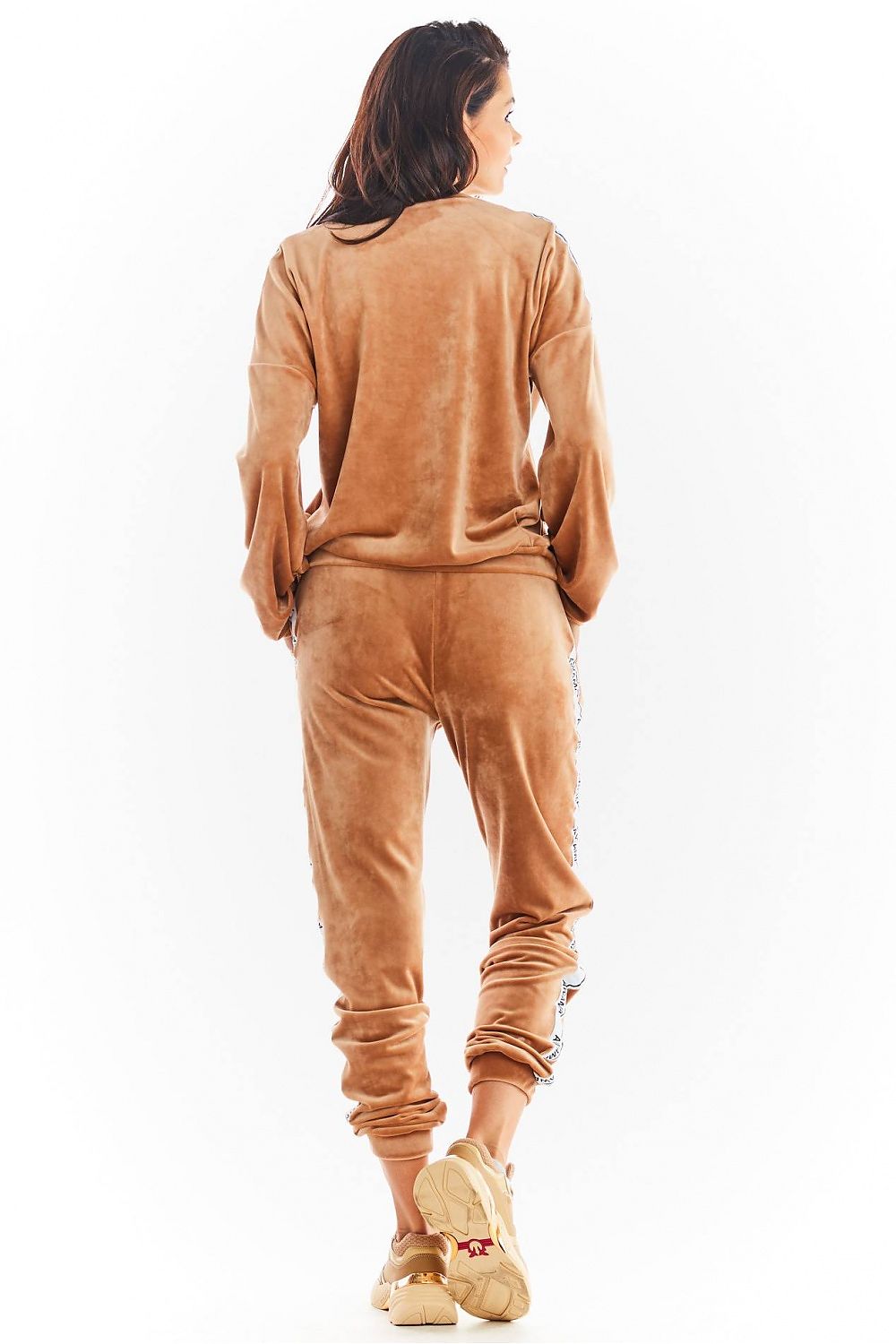  Pantaloni model 149804 awama 